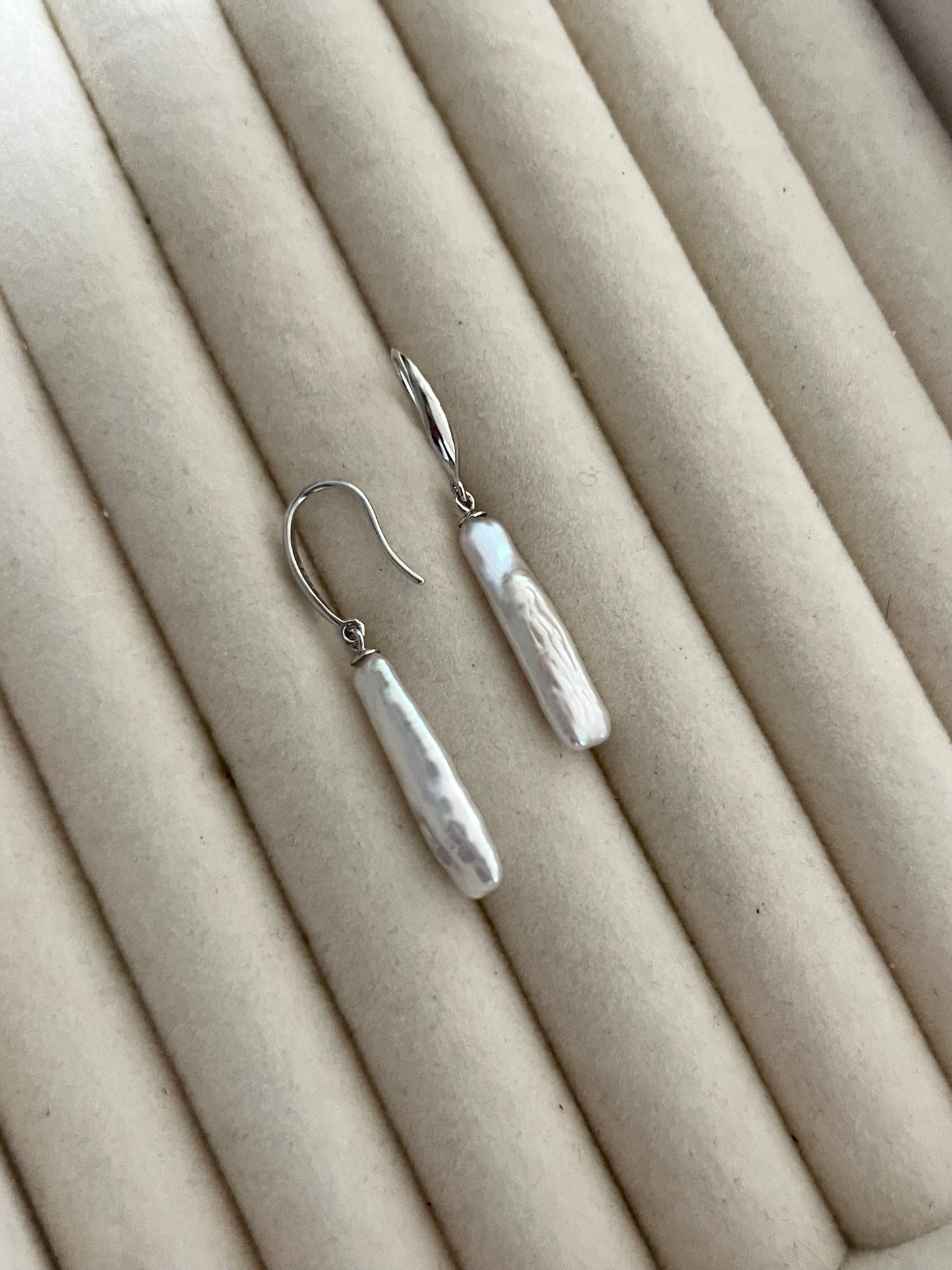 BIWA HELMIKORVAKORUT