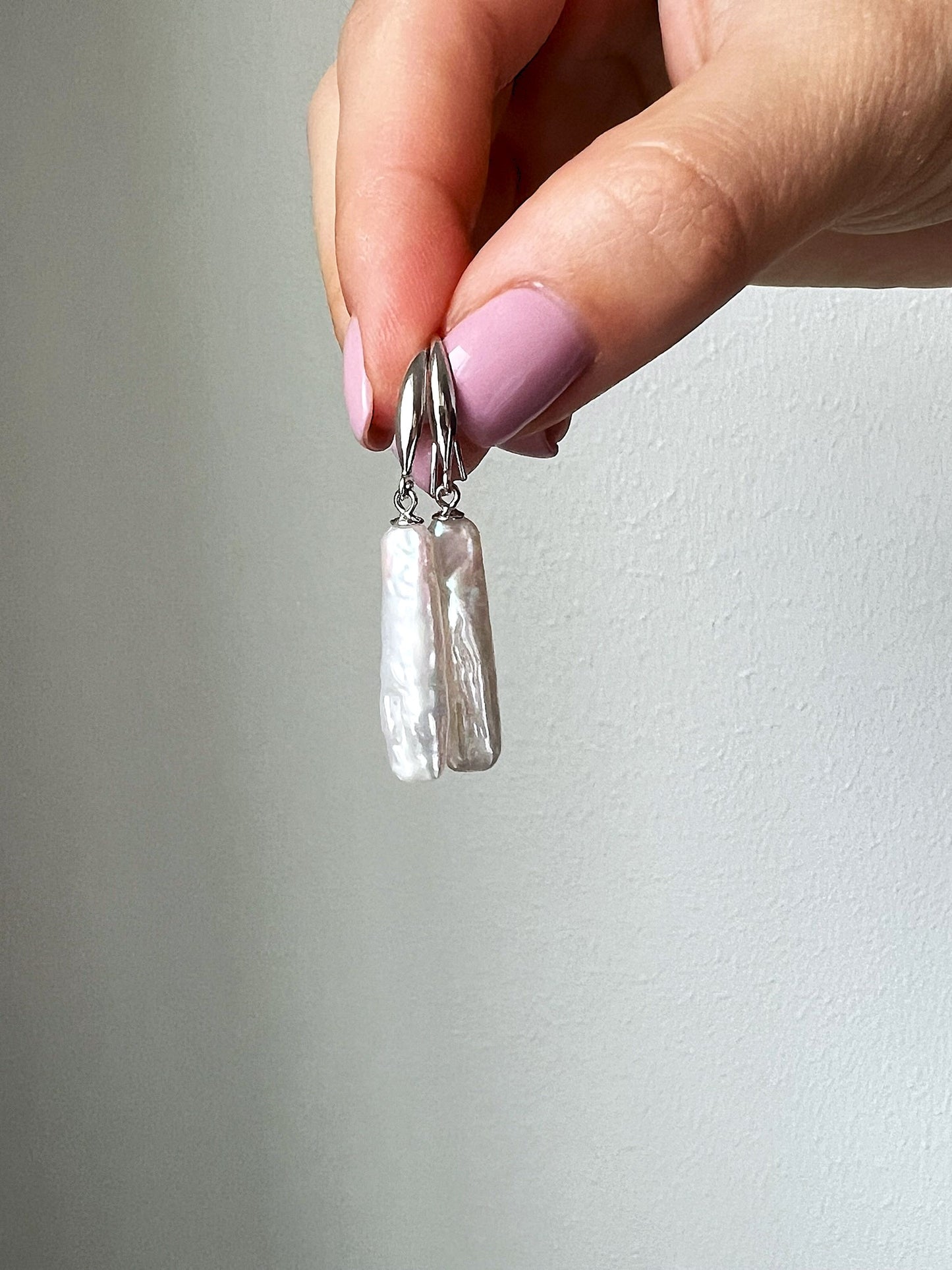 BIWA HELMIKORVAKORUT