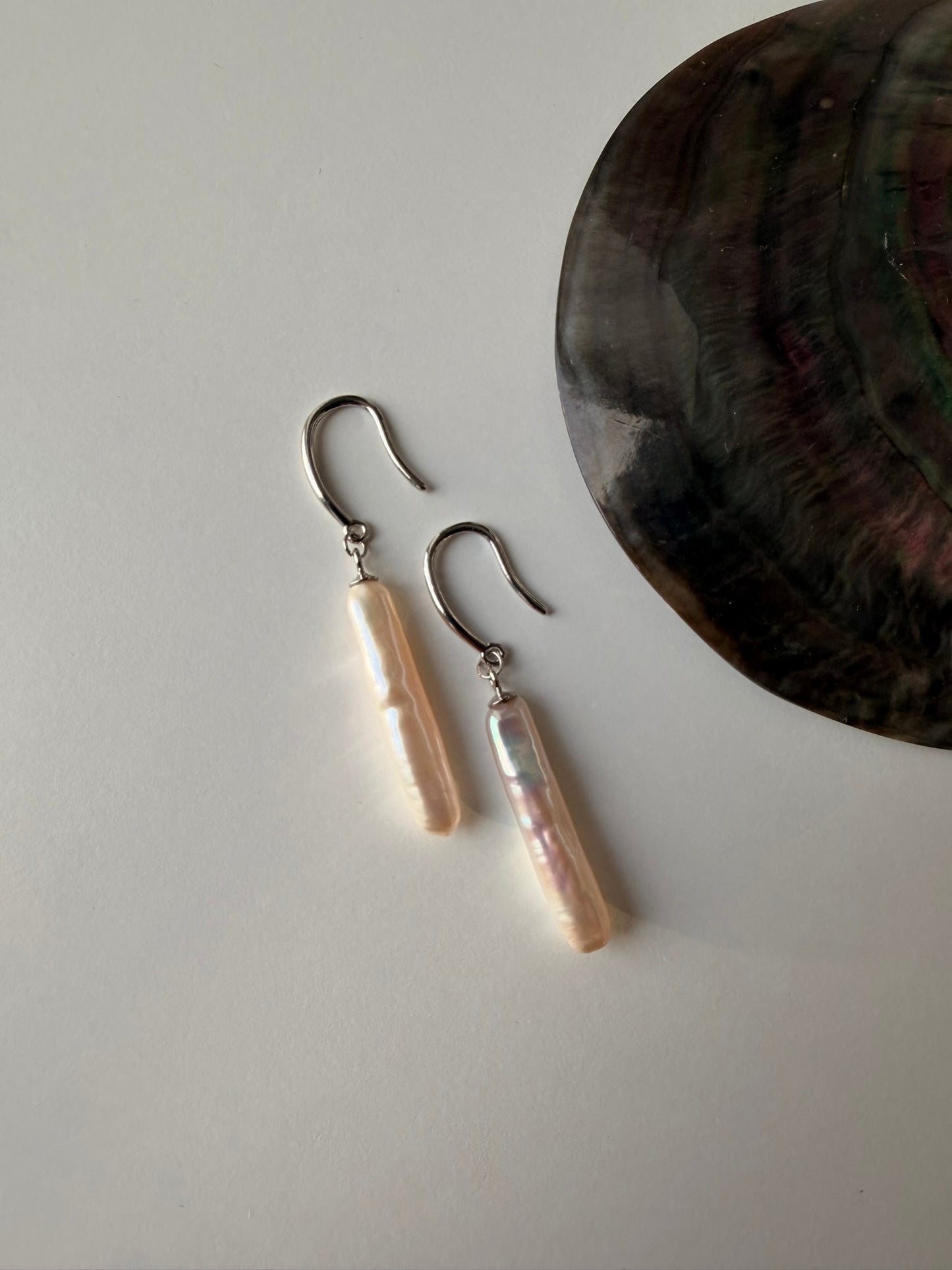 BIWA HELMIKORVAKORUT S925