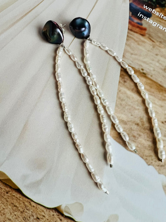 EEVI HELMIKORVAKORUT