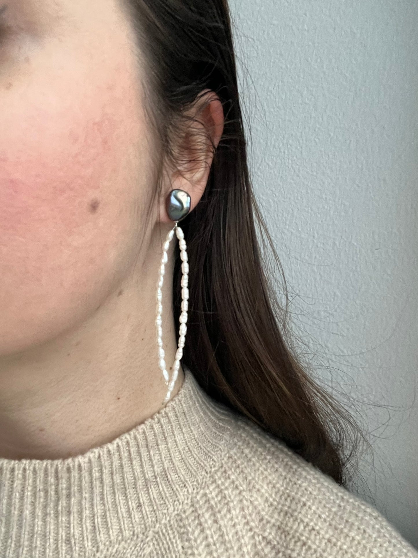 EEVI HELMIKORVAKORUT