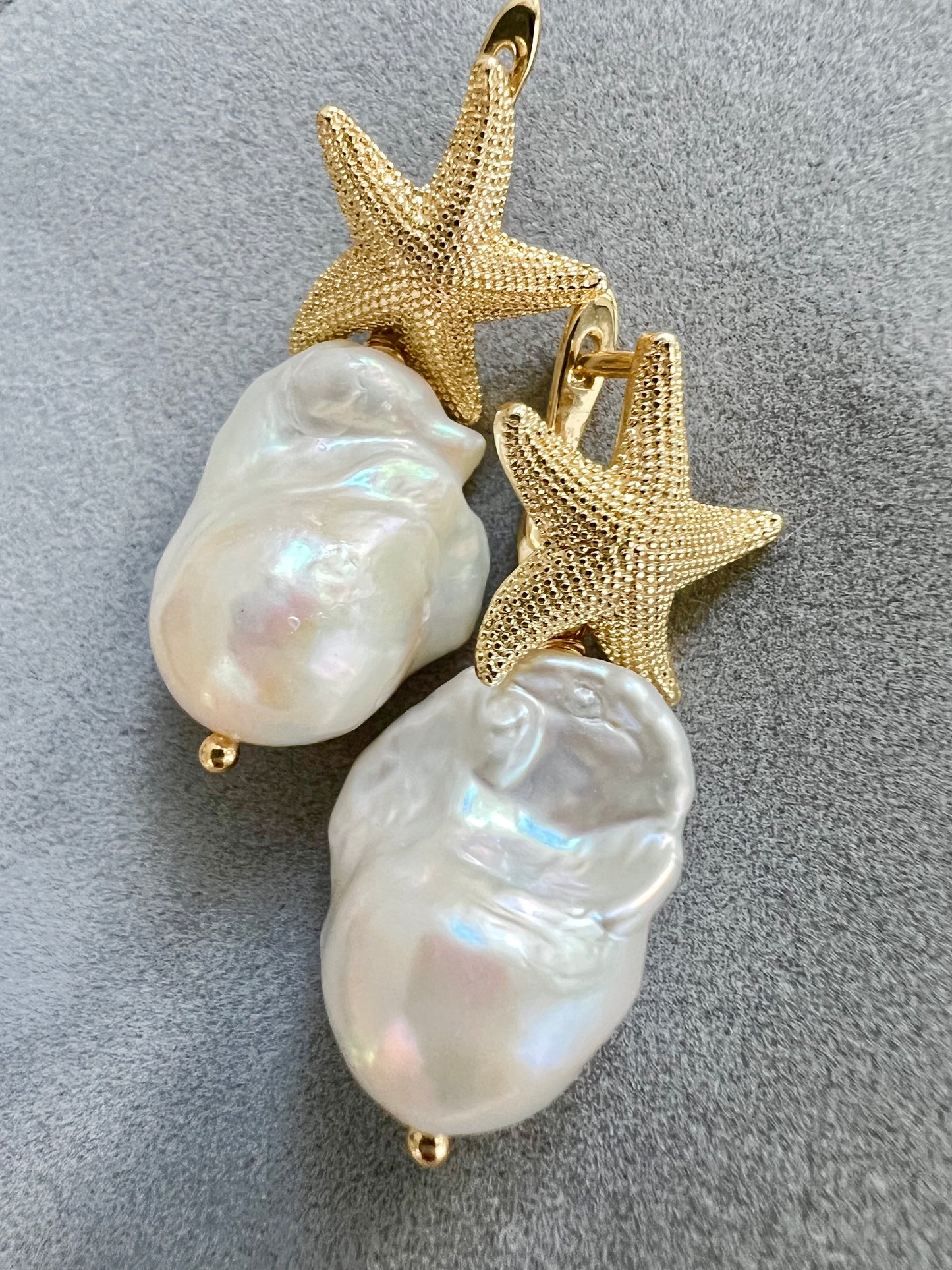 MERITÄHTI KORVAKORUT