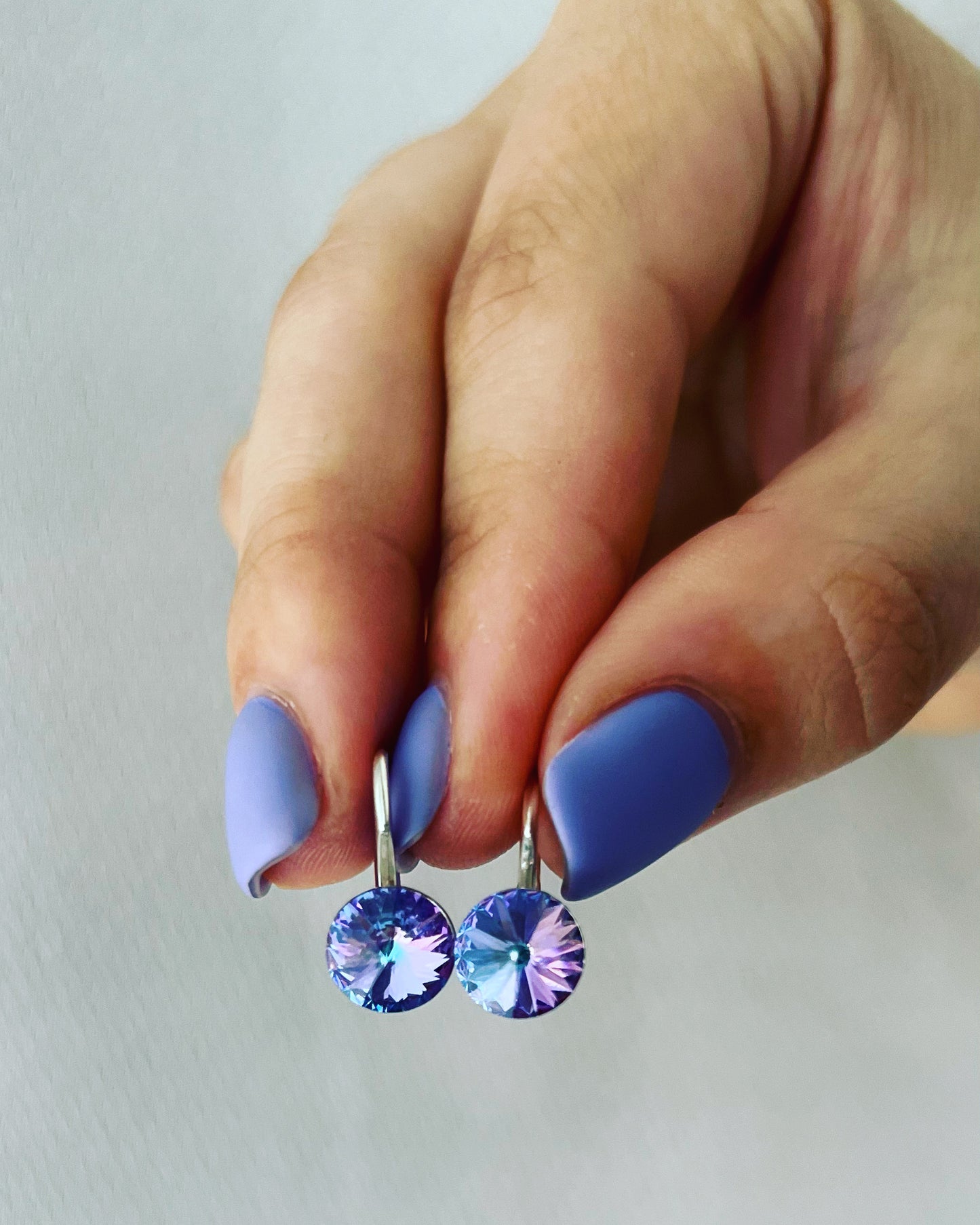 S925 VITRAIL LIGHT KORVAKORUT