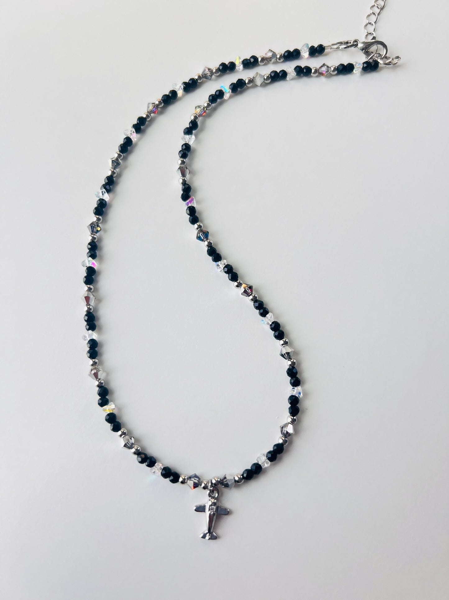 SPINELLI & SWAROVSKI KAULAKORU