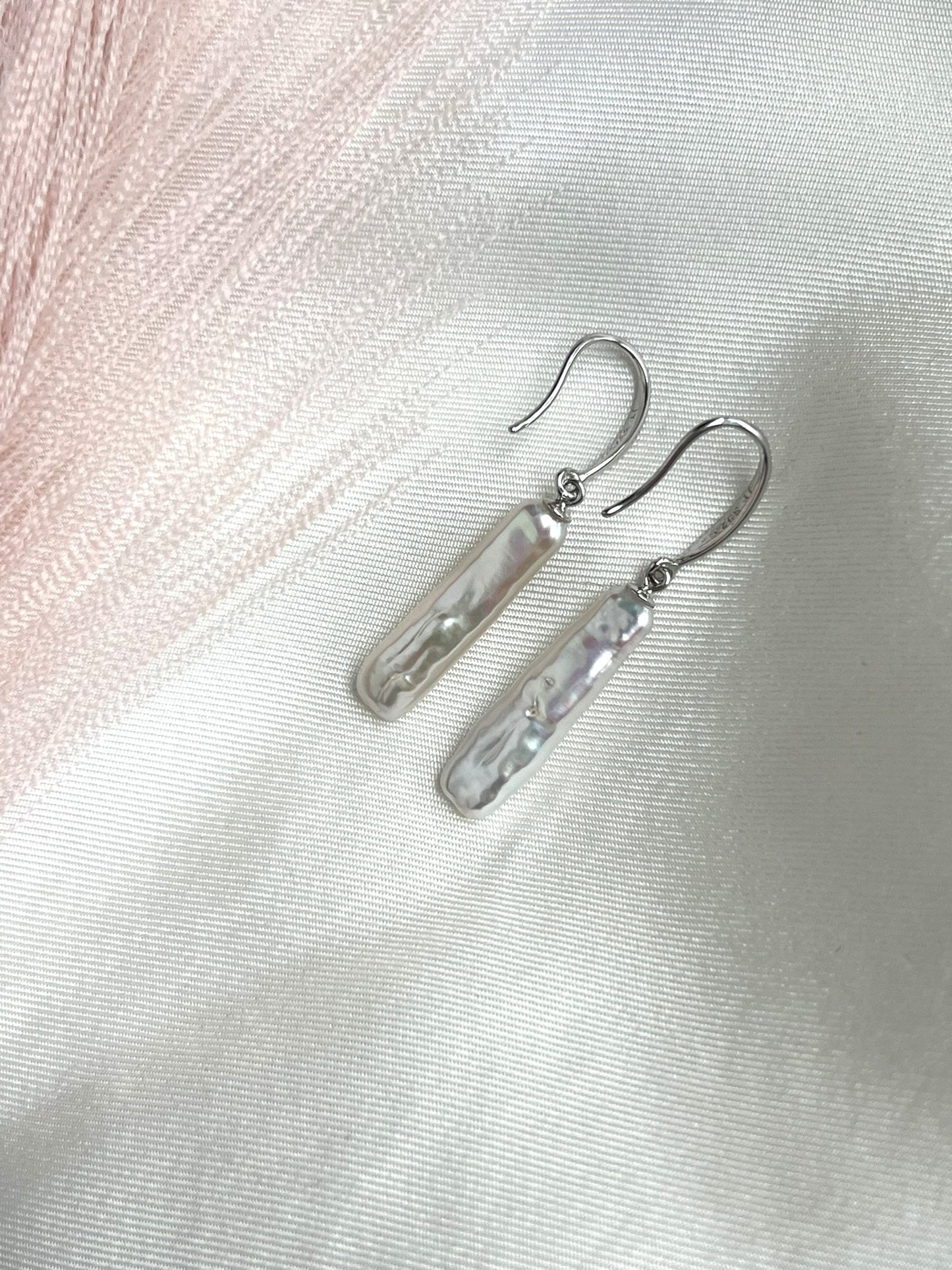 BIWA HELMIKORVAKORUT