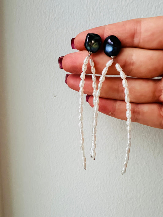 EEVI HELMIKORVAKORUT