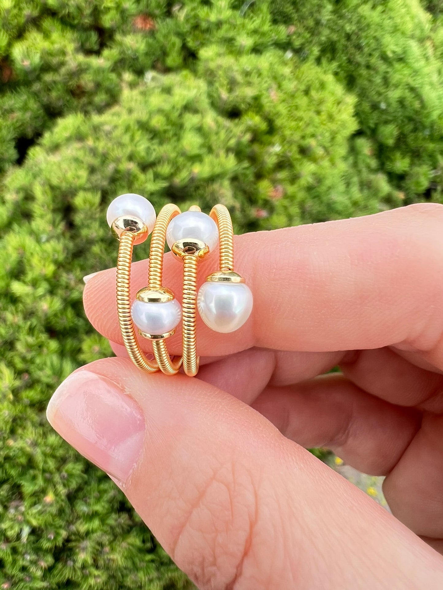 JOUSTAVA HELMISORMUS