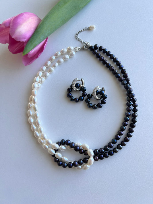 SIGRID HELMIKAULAKORU