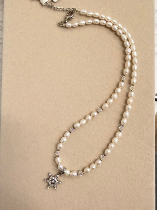 JOULUKUU HEMLIKAULAKORU