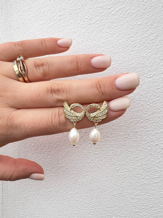 JOUTSEN HELMIKORVAKORUT