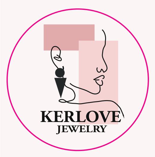 KerLove Jewelry