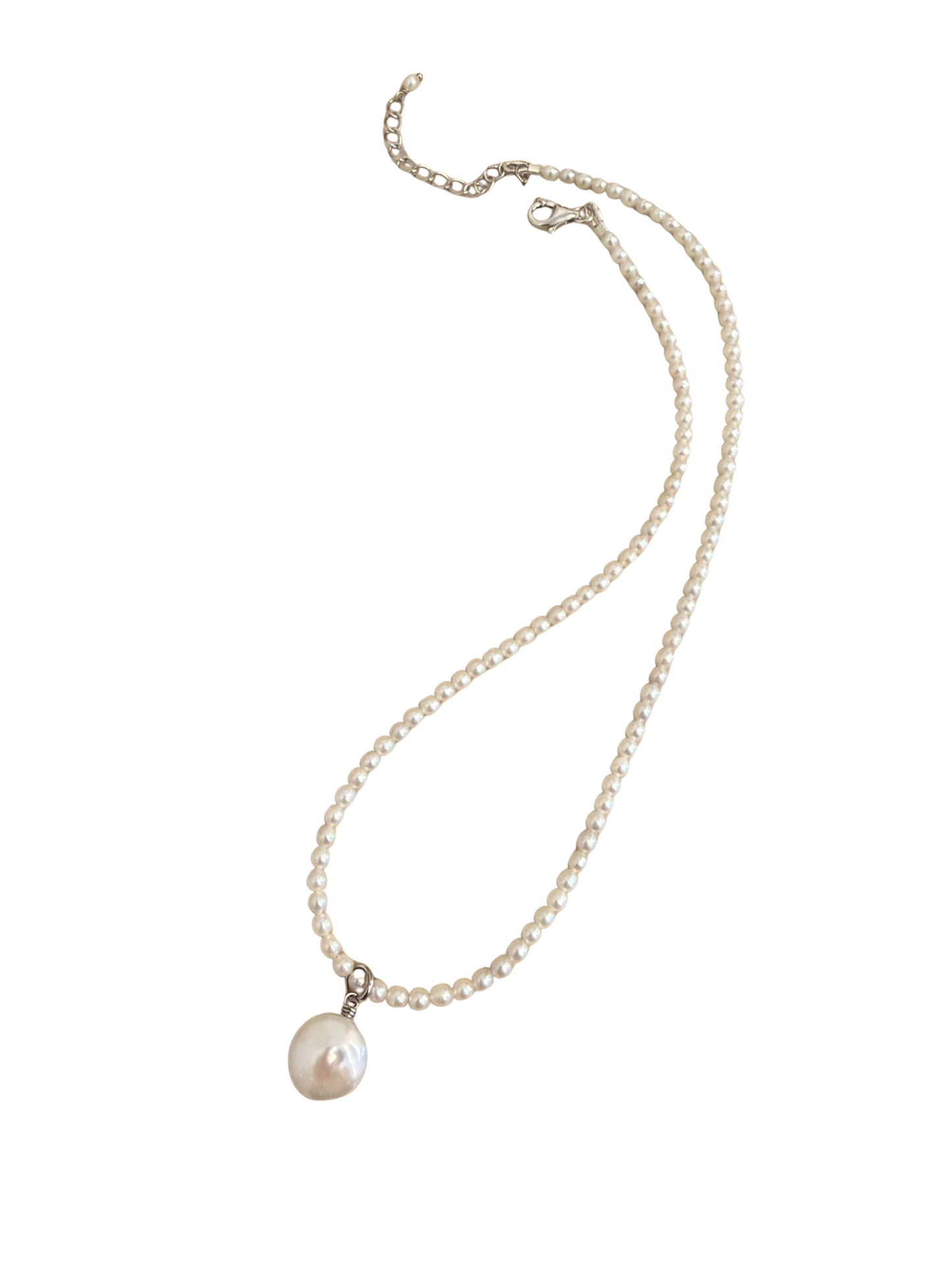 MARRASKUU HELMIKAULAKORU