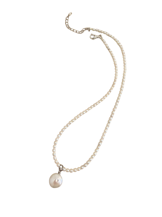 MARRASKUU HELMIKAULAKORU