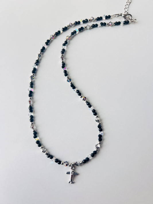 SPINELLI & SWAROVSKI KAULAKORU